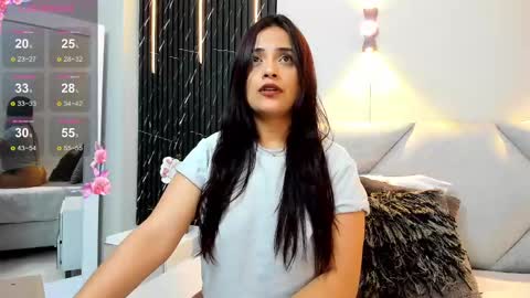 Keyla online show from 03.03.25