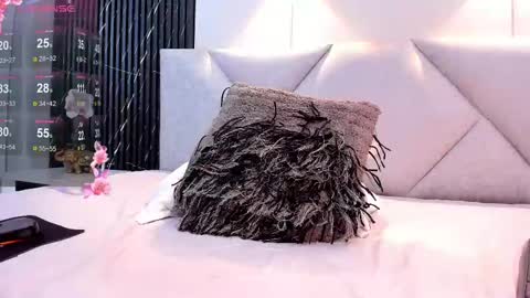 Keyla online show from 03.03.25