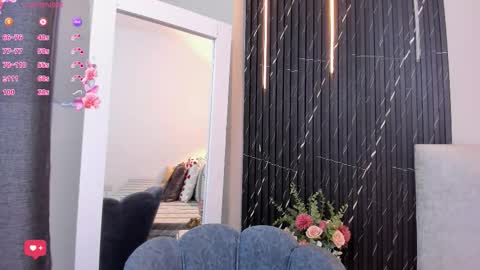 Keyla online show from 01.05.26