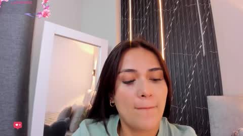 Keyla online show from 03.19.26