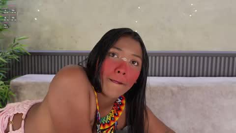 Snapshot of katrina_lex_ chatting on 05.26.26 Katrina online show from 05.26.26
