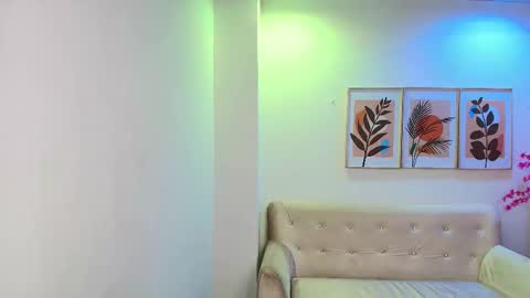 Katrina online show from 09.12.25