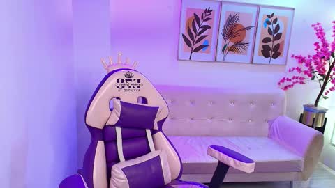 Katrina online show from 09.28.25