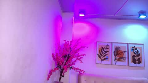 Katrina online show from 11.29.25