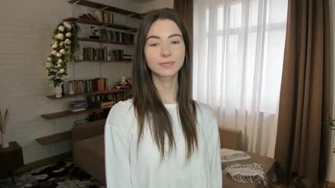 Snapshot of katrina_wens chatting on 02.23.26 Kate Aurora online show from 02.23.26