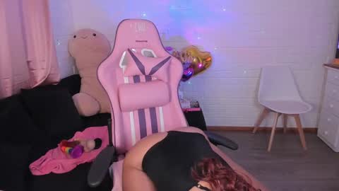 Snapshot of katrinaa__ chatting on 03.09.25 katrinaa__ online show from 03.09.25