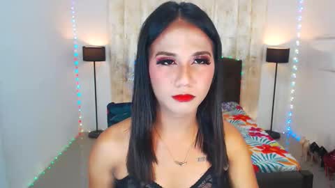 Snapshot of katrinagarcia69 chatting on 06.09.26 katrinagarcia69 online show from 06.09.26