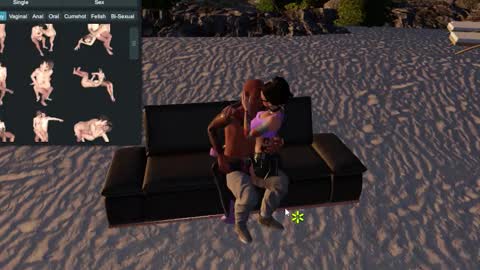 Snapshot of katrinastylez chatting on 09.17.25 katrina stylez online show from 09.17.25