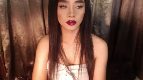 katrinathegreat online show from 10.10.25