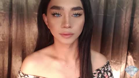 katrinathegreat online show from 10.16.25