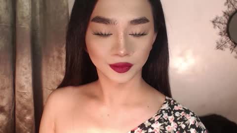 katrinathegreat online show from 10.20.25