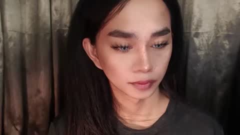 katrinathegreat online show from 11.01.25