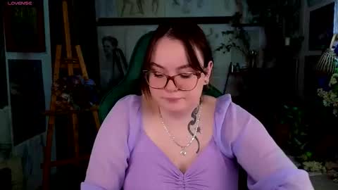 Snapshot of katrinclub chatting on 09.08.25 Katrin online show from 09.08.25