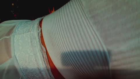 KatrineDenev online show from 12.20.24