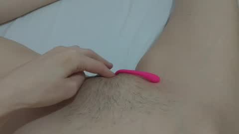 Snapshot of katrinna_arinna chatting on 01.09.25 katrina dont forget to give me thumbs up online show from 01.09.25