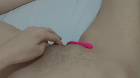 Snapshot of katrinna_arinna chatting on 01.09.25 katrina dont forget to give me thumbs up online show from 01.09.25