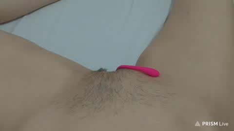 Snapshot of katrinna_arinna chatting on 01.11.25 katrina dont forget to give me thumbs up online show from 01.11.25