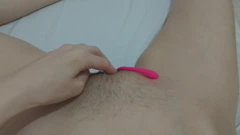 Snapshot of katrinna_arinna chatting on 01.13.25 katrina dont forget to give me thumbs up online show from 01.13.25