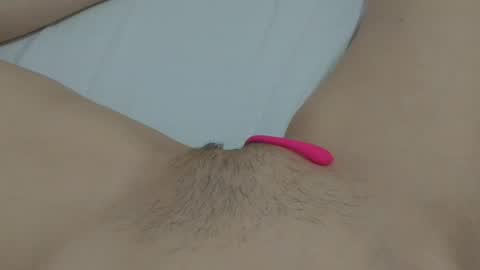 Snapshot of katrinna_arinna chatting on 01.14.25 katrina dont forget to give me thumbs up online show from 01.14.25