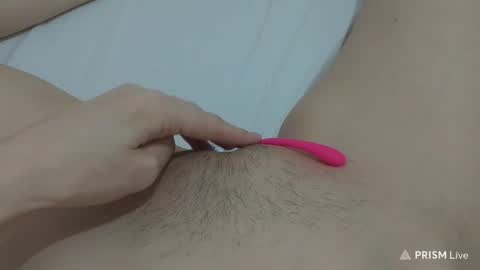 Snapshot of katrinna_arinna chatting on 01.18.25 katrina dont forget to give me thumbs up online show from 01.18.25