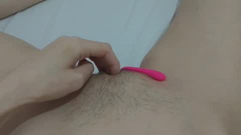 Snapshot of katrinna_arinna chatting on 01.18.25 katrina dont forget to give me thumbs up online show from 01.18.25