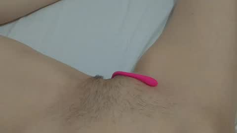 Snapshot of katrinna_arinna chatting on 01.20.25 katrina dont forget to give me thumbs up online show from 01.20.25