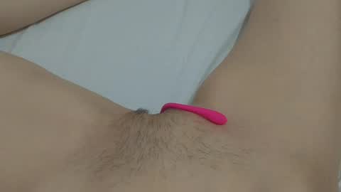 Snapshot of katrinna_arinna chatting on 01.20.25 katrina dont forget to give me thumbs up online show from 01.20.25