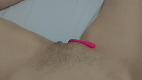 Snapshot of katrinna_arinna chatting on 01.21.25 katrina dont forget to give me thumbs up online show from 01.21.25