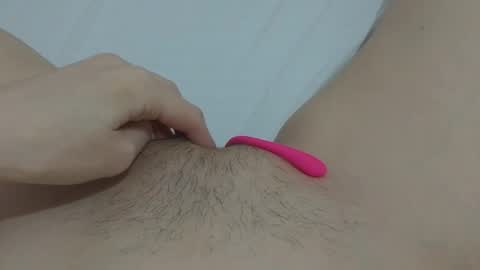 Snapshot of katrinna_arinna chatting on 01.22.25 katrina dont forget to give me thumbs up online show from 01.22.25