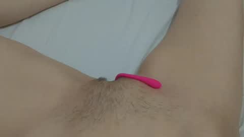 Snapshot of katrinna_arinna chatting on 01.22.25 katrina dont forget to give me thumbs up online show from 01.22.25