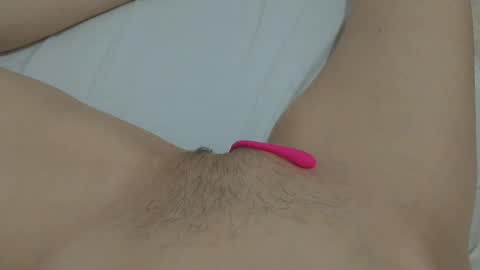 Snapshot of katrinna_arinna chatting on 01.23.25 katrina dont forget to give me thumbs up online show from 01.23.25