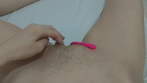 Snapshot of katrinna_arinna chatting on 01.25.25 katrina dont forget to give me thumbs up online show from 01.25.25