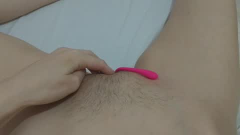 Snapshot of katrinna_arinna chatting on 01.25.25 katrina dont forget to give me thumbs up online show from 01.25.25