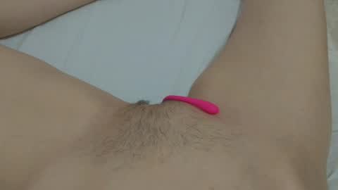 Snapshot of katrinna_arinna chatting on 01.25.25 katrina dont forget to give me thumbs up online show from 01.25.25