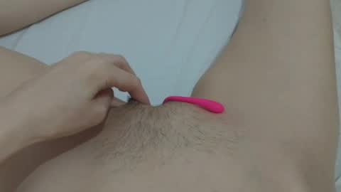 Snapshot of katrinna_arinna chatting on 01.26.25 katrina dont forget to give me thumbs up online show from 01.26.25