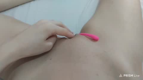 Snapshot of katrinna_arinna chatting on 01.26.25 katrina dont forget to give me thumbs up online show from 01.26.25