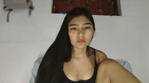 kat online show from 01.16.25