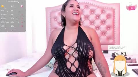 katryn online show from 11.02.25