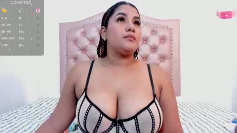 katryn online show from 06.25.26