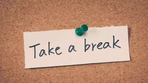 katsuki_lin online show from 02.18.26