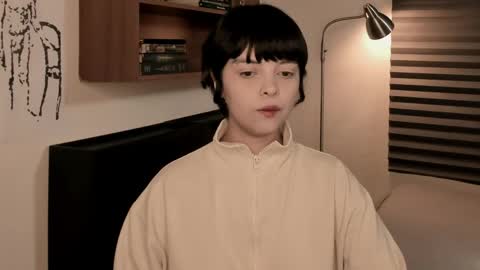 katsuro online show from 05.06.26
