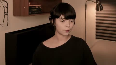 Snapshot of katsurotaro chatting on 07.09.26 katsuro online show from 07.09.26
