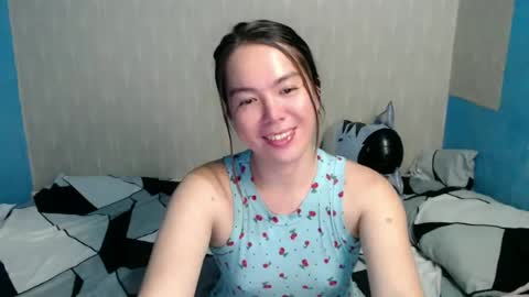 Snapshot of katsyyyy chatting on 06.29.26 katsyyyy online show from 06.29.26