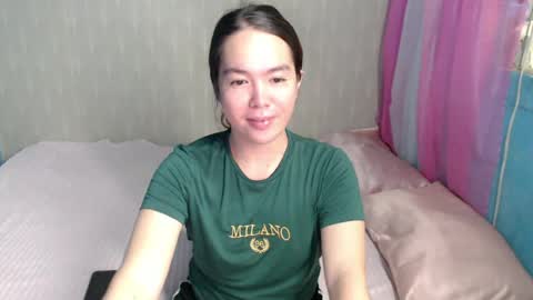 Snapshot of katsyyyy chatting on 07.15.26 katsyyyy online show from 07.15.26