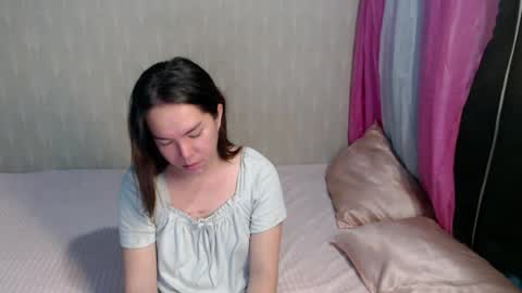 Snapshot of katsyyyy chatting on 07.25.26 katsyyyy online show from 07.25.26