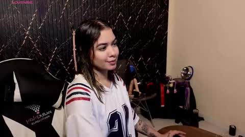 Katt  online show from 01.18.26