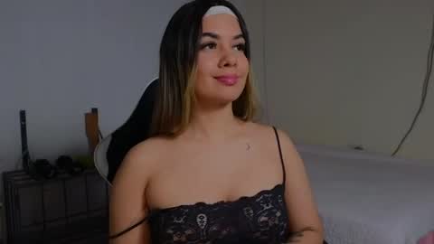 Katt  online show from 04.01.26