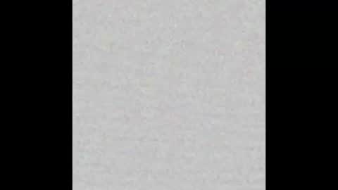 Snapshot of katt_brish chatting on 11.04.25 katt_brish online show from 11.04.25