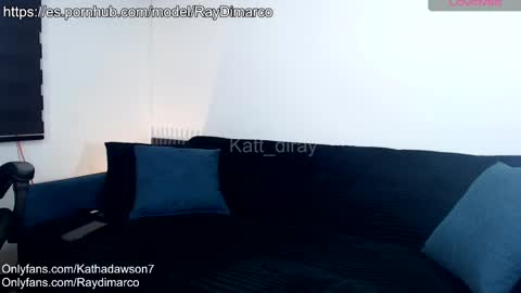 Snapshot of katt_diray chatting on 02.08.25 katha Ray Independient Model online show from 02.08.25