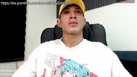 Snapshot of katt_diray chatting on 02.20.25 katha Ray Independient Model online show from 02.20.25